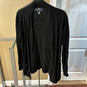 Seven manor cardigan